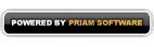 powered by PRIAM © 2022