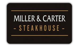 Miller-Carter-Steakhouse